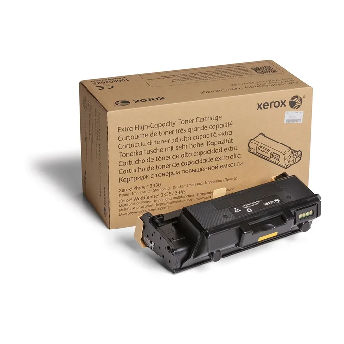 xerox-black-toner-for-toilet-33353345-and-phaser-3330-extra--72306-e0016010.webp