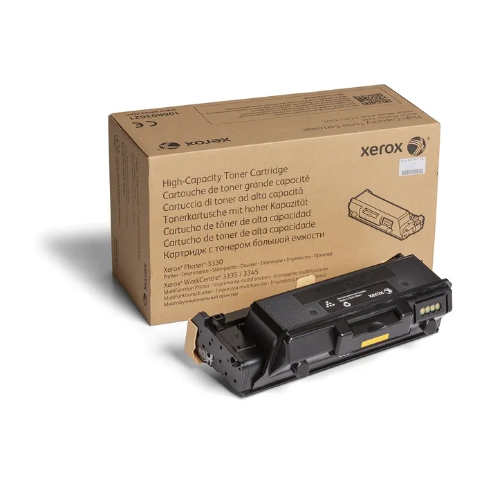xerox-black-toner-for-toilet-33353345-and-phaser-3330-hi-cap-7479-e0016009.webp