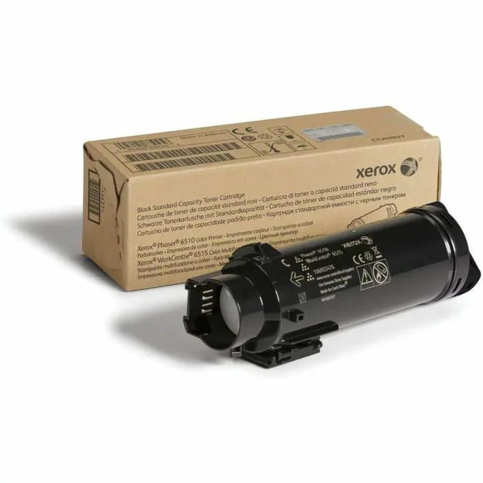 xerox-black-toner-hi-cap-for-phaser-6510-workcentre-6515-55k-70991-e0015988.webp