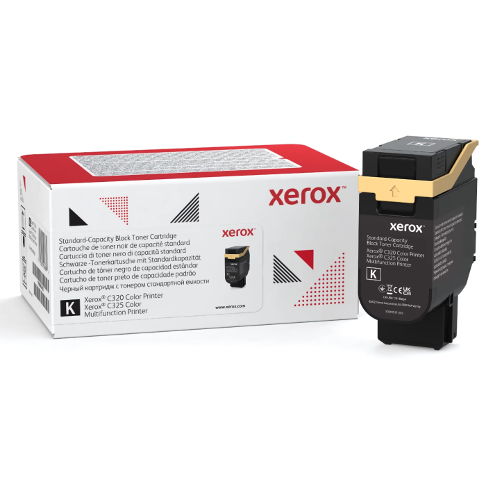xerox-black-toner-standard-1800-pages-65793-e0015853.webp