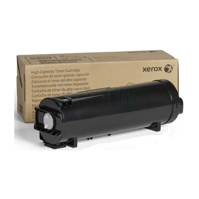xerox-black-toner-versalink-b600-b605-b610-b615-for-25900-co-74875-e0016057.webp