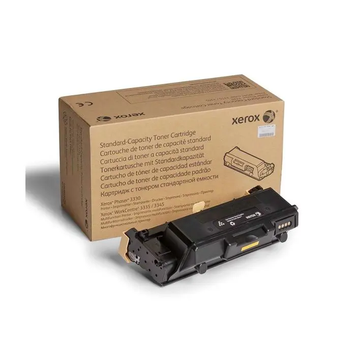 xerox-black-toner-wc3345-phaser-333033353345-for-3000-copies-81409-e0016024.webp