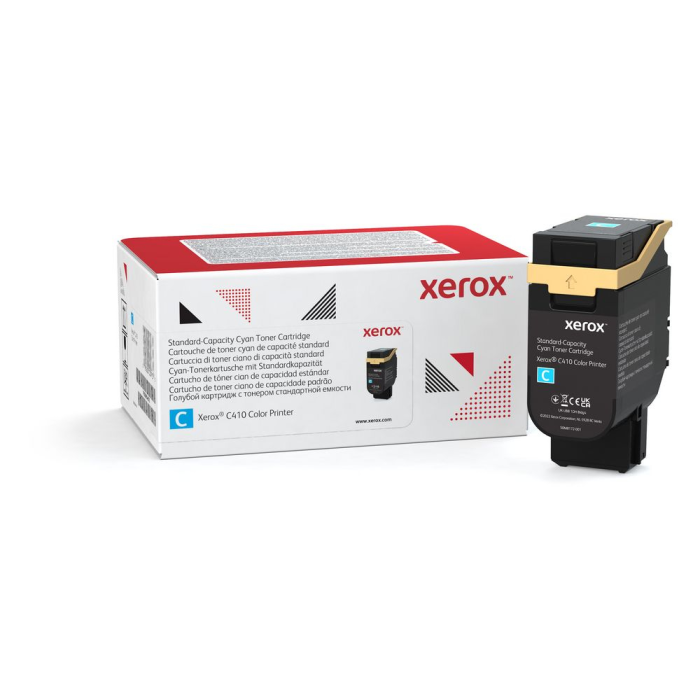 xerox-cyan-toner-for-2k-pages-c410-c415-87277-e0015836.webp