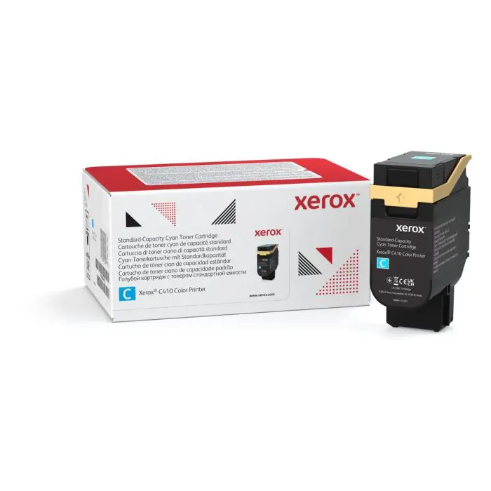 xerox-cyan-toner-for-2k-pages-c410-c415-88538-e0015836.webp