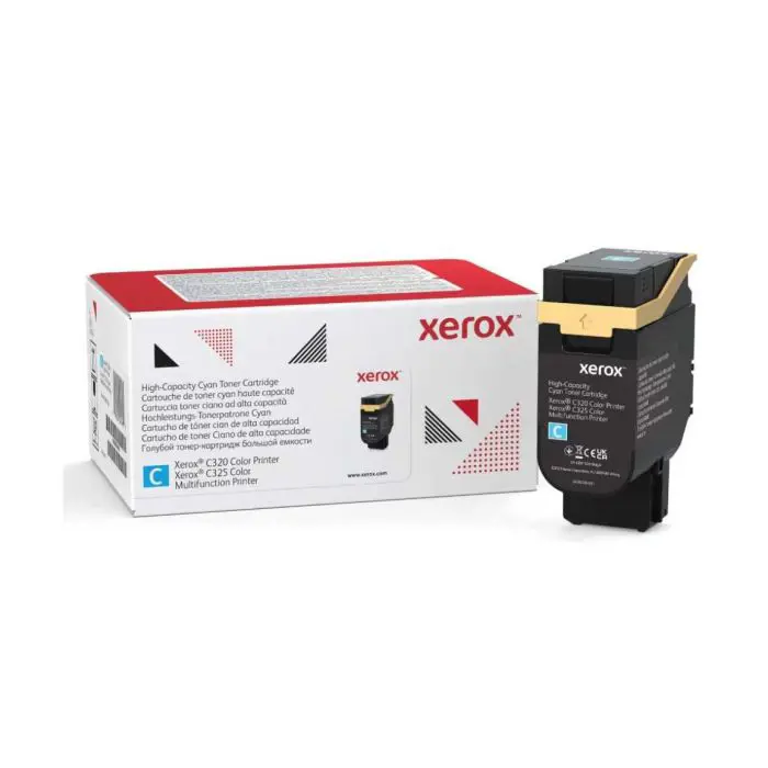xerox-cyan-toner-for-5500-pages-94867-e0015854.webp