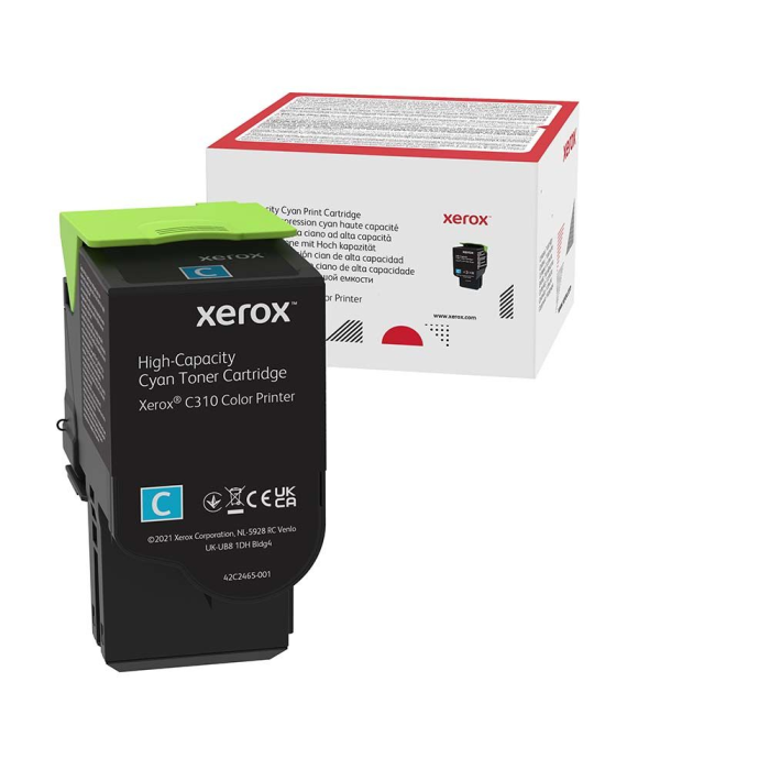 xerox-cyan-toner-for-c310c315-2k-20873-e0015805.webp