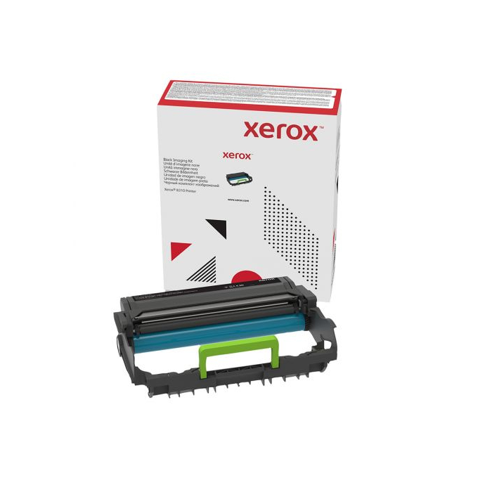 xerox-developer-unit-drum-for-b310b305b315-for-40k-copies-45638-e0015886.webp
