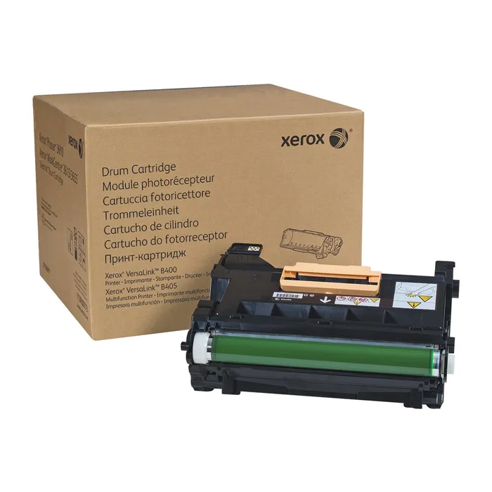 xerox-drum-cartridge-b400-b405-65k-21940-e0015896.webp