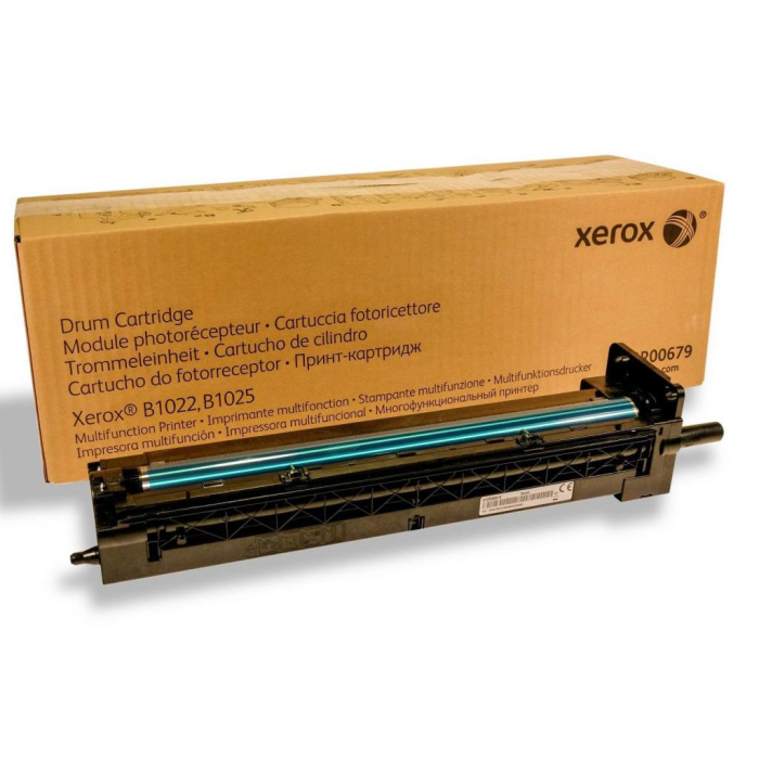 xerox-drum-for-b1022-and-b1025-76157-e0015882.webp