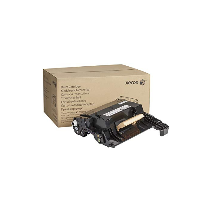 xerox-drum-for-b600-b605-b610-b615-20975-e0015898.webp
