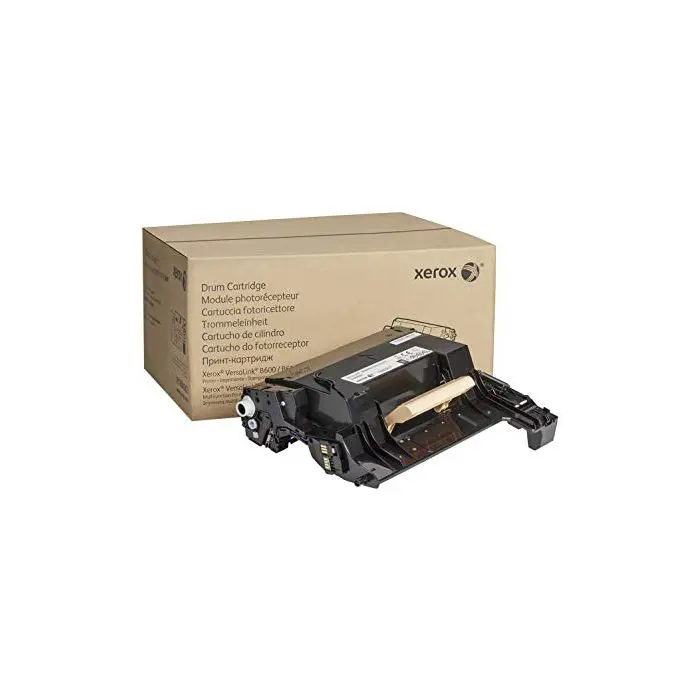 xerox-drum-for-b600-b605-b610-b615-37825-e0015898.webp