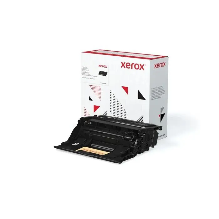 xerox-drum-for-b625-and-b620-50235-e0015889.webp