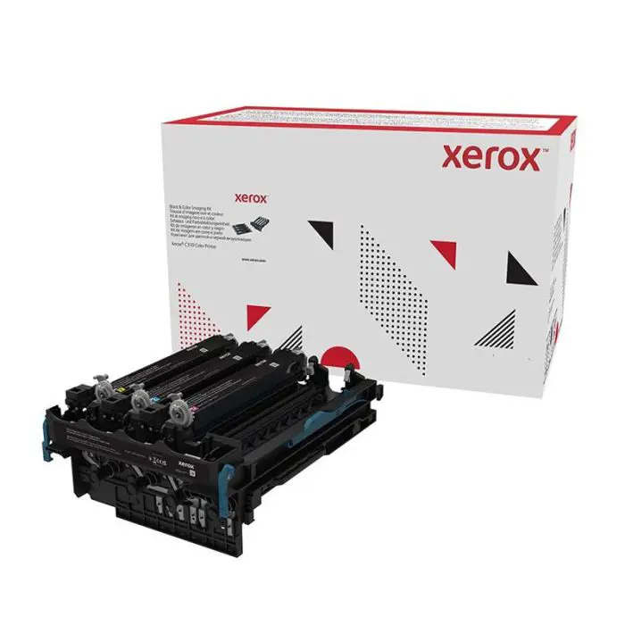 xerox-drum-set-black-and-color-for-c310-and-c315-52598-e0015888.webp