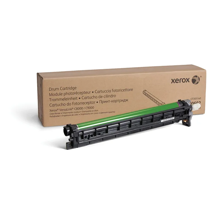 xerox-drum-versalink-c9000-190k-39251-e0015899.webp