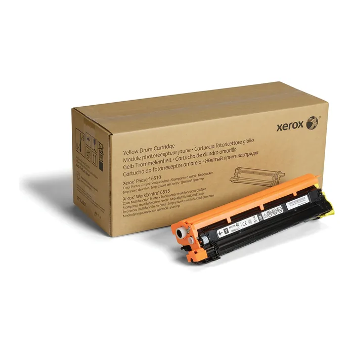 xerox-drum-yellow-for-phaser-6510-workcentre-6515-48k-1145-e0016105.webp
