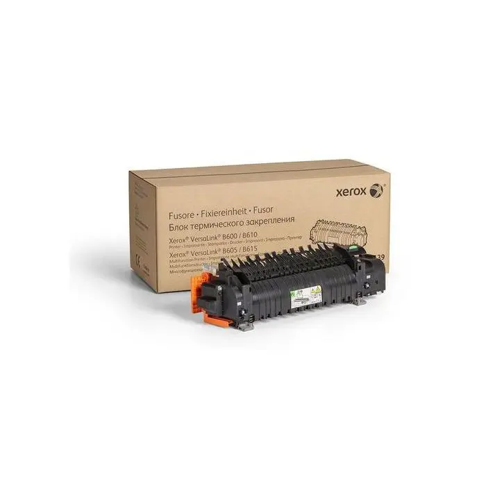 xerox-fuser-for-b600b610b605b615-89951-e0016137.webp