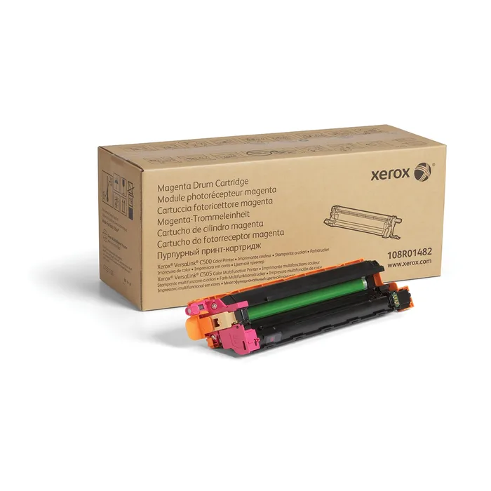 xerox-magenta-drum-for-versalink-c500-c505-55k-39055-e0016108.webp