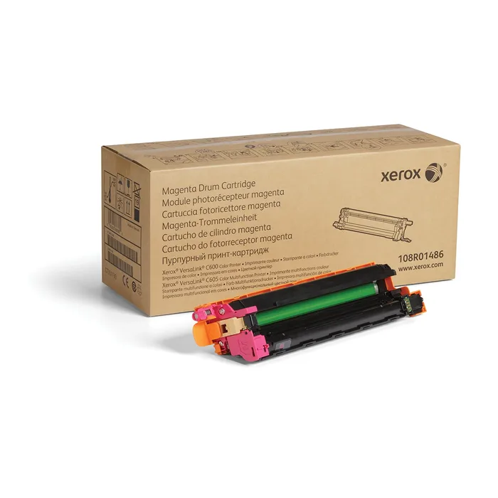 xerox-magenta-drum-for-versalink-c600-c605-50k-22863-e0016112.webp