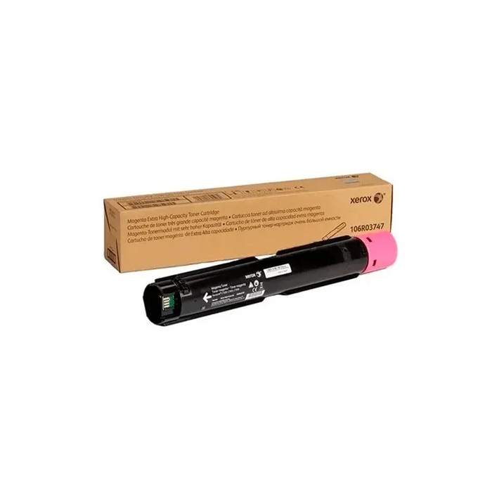 xerox-magenta-extra-hi-cap-toner-for-versalink-c7020-c7025-c-78170-e0016017.webp