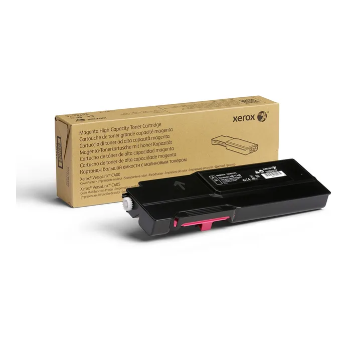 xerox-magenta-hi-cap-toner-c400-405-48k-363-e0015996.webp