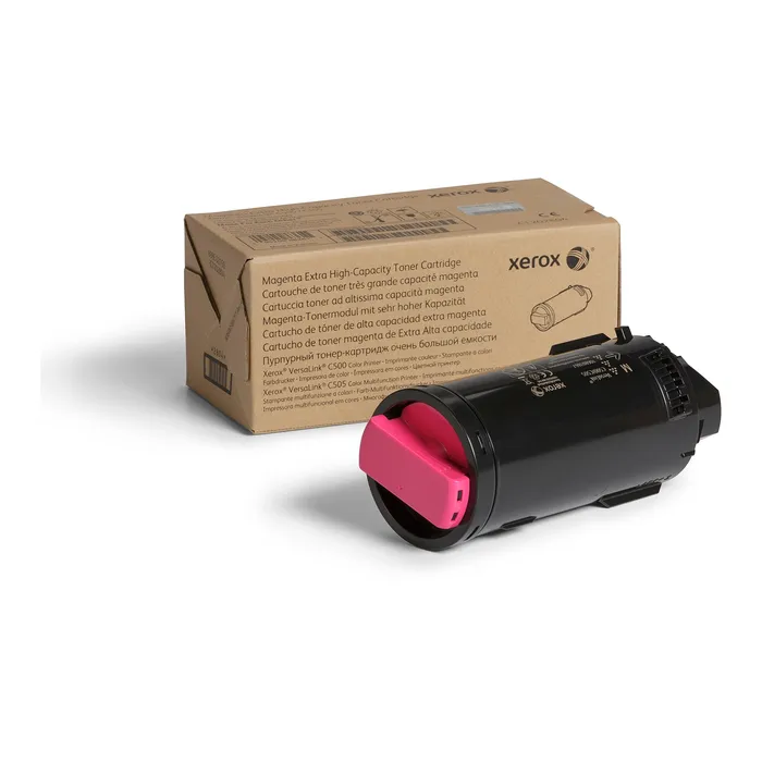 xerox-magenta-toner-extra-hi-cap-for-versalink-c500-c505-9k-56437-e0016033.webp