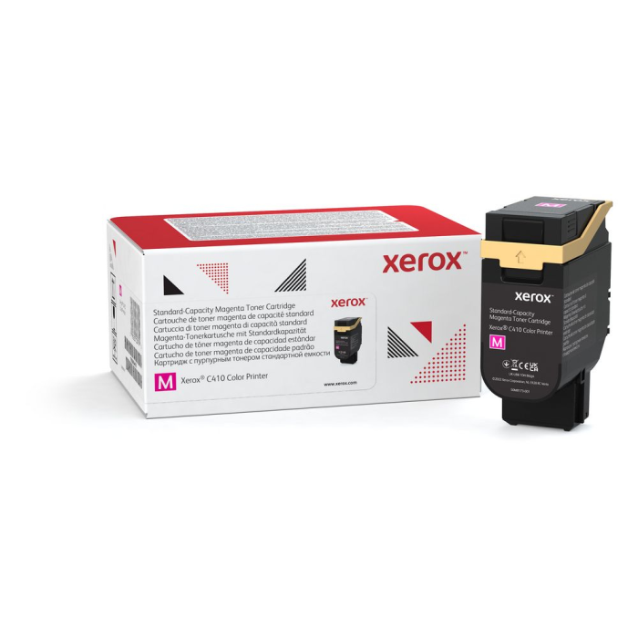 xerox-magenta-toner-for-2k-pages-c410-c415-89559-e0015837.webp