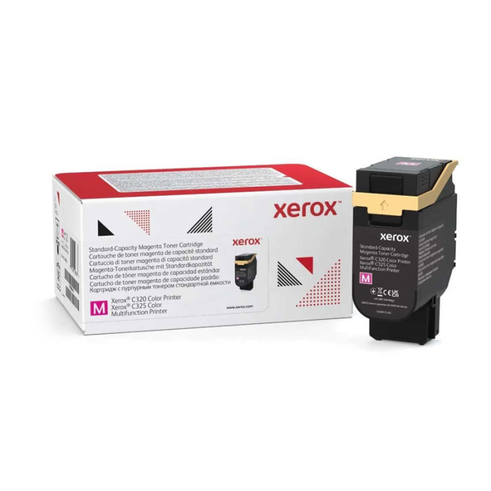 xerox-magenta-toner-for-5500-pages-39158-e0015855.webp
