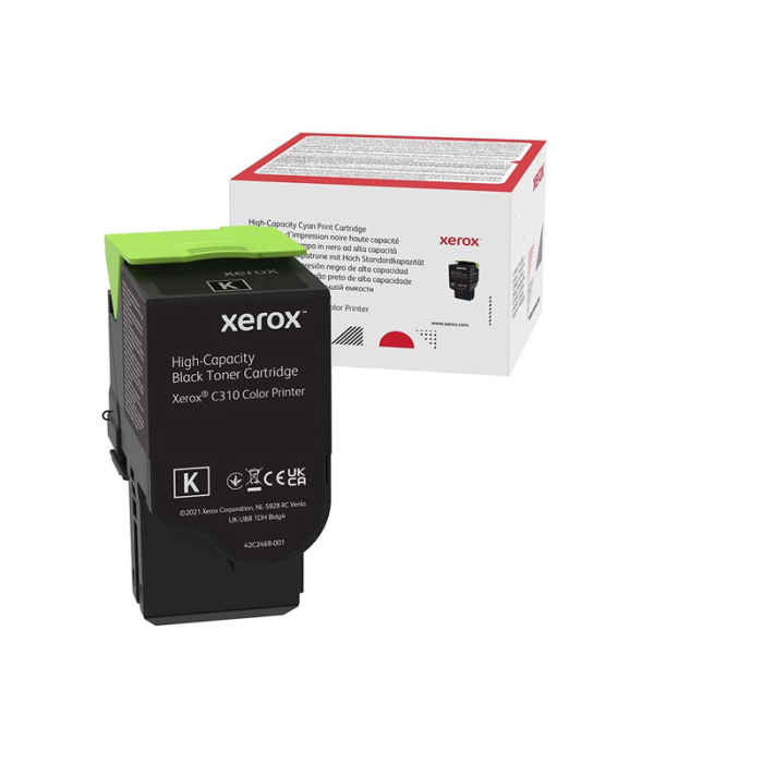 xerox-magenta-toner-for-8000-pages-27885-e0015857.webp