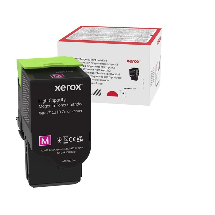 xerox-magenta-toner-for-c310c315-2k-40675-e0015806.webp