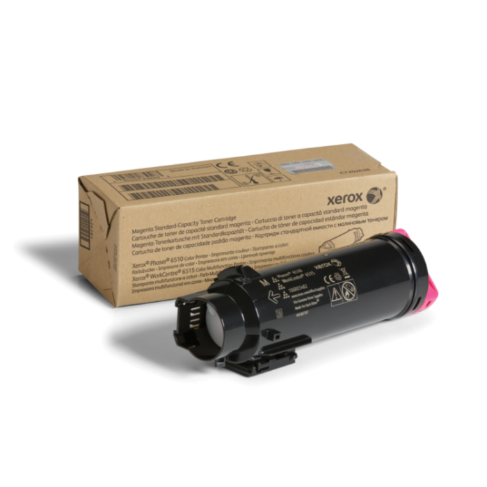 xerox-magenta-toner-for-phaser-6510-workcentre-6515-1k-84238-e0015982.webp