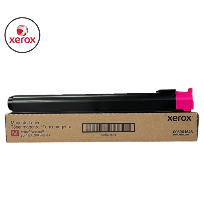xerox-magenta-toner-for-versant-180-47391-e0015769.webp