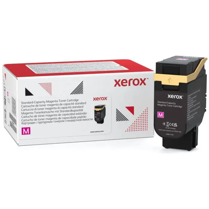 xerox-magenta-toner-standard-1800-pages-70241-e0015851.webp