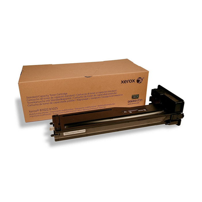 xerox-toner-black-for-b1022-1025-137-96383-e0015780.webp