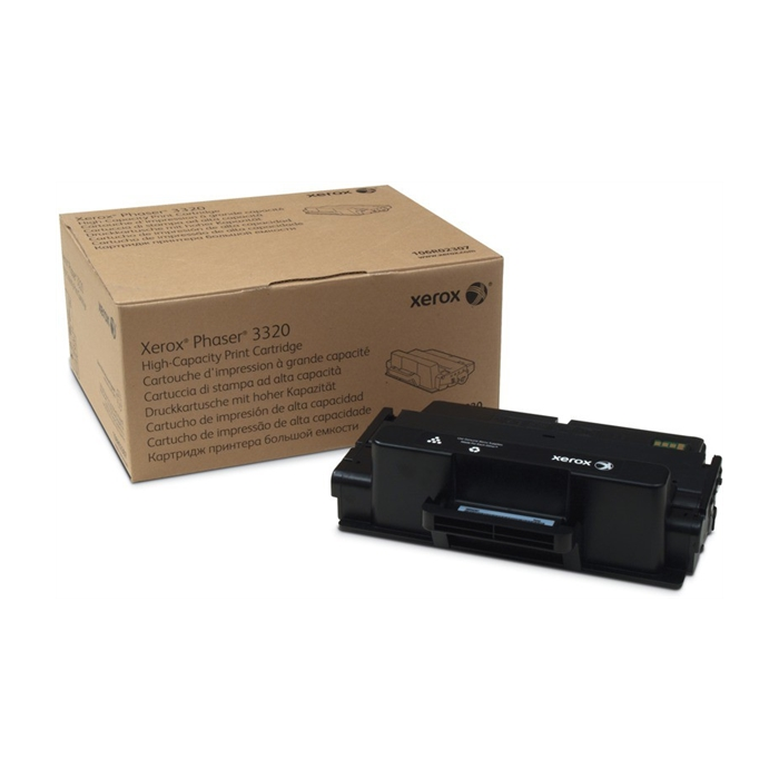 xerox-toner-for-phaser-3320-for-11000-copies-31841-e0015952.webp