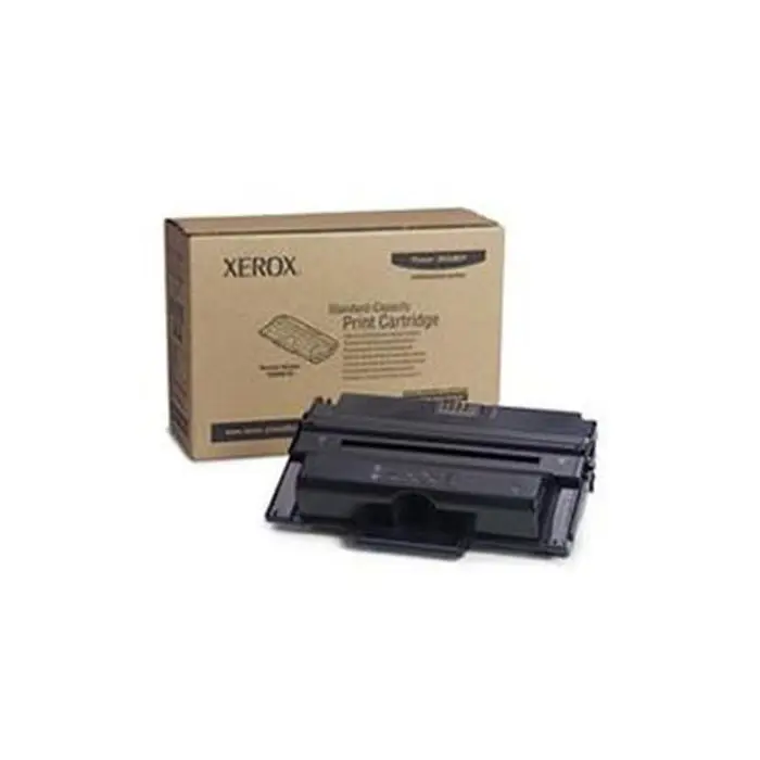xerox-toner-for-phaser-3635mfp-108r00796-13857-e0016076.webp