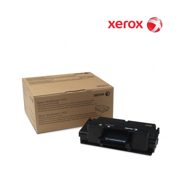 xerox-toner-for-wc3315-3325-5k-84290-e0015953.webp