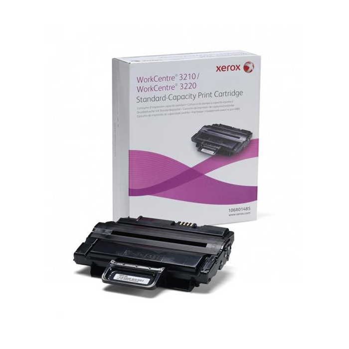 xerox-toner-for-workcentre-3210-3220mfp-106r01487-45920-e0015917.webp
