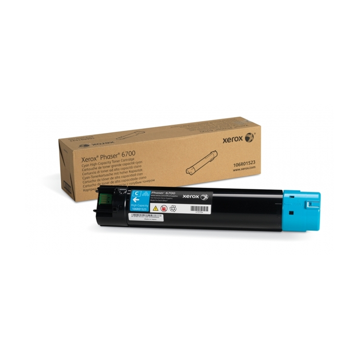 xerox-toner-high-capacity-cyan-12k-copies-for-phaser-6700-23087-e0015918.webp