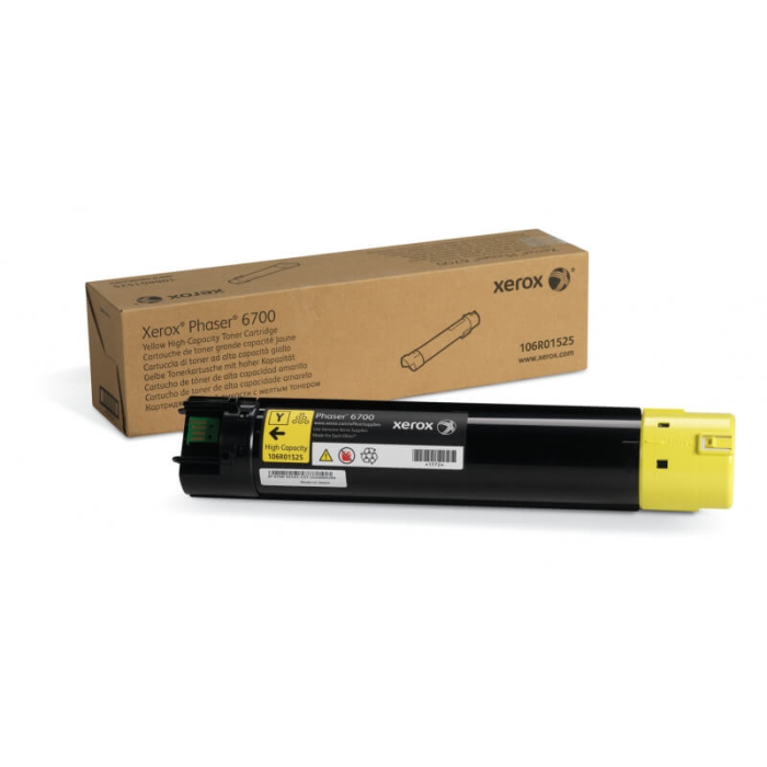 xerox-toner-high-capacity-yellow12k-copies-for-phaser-6700-25464-e0015920.webp