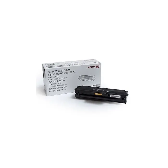 xerox-toner-p3020-wc3025-15k-black-71986-e0015976.webp