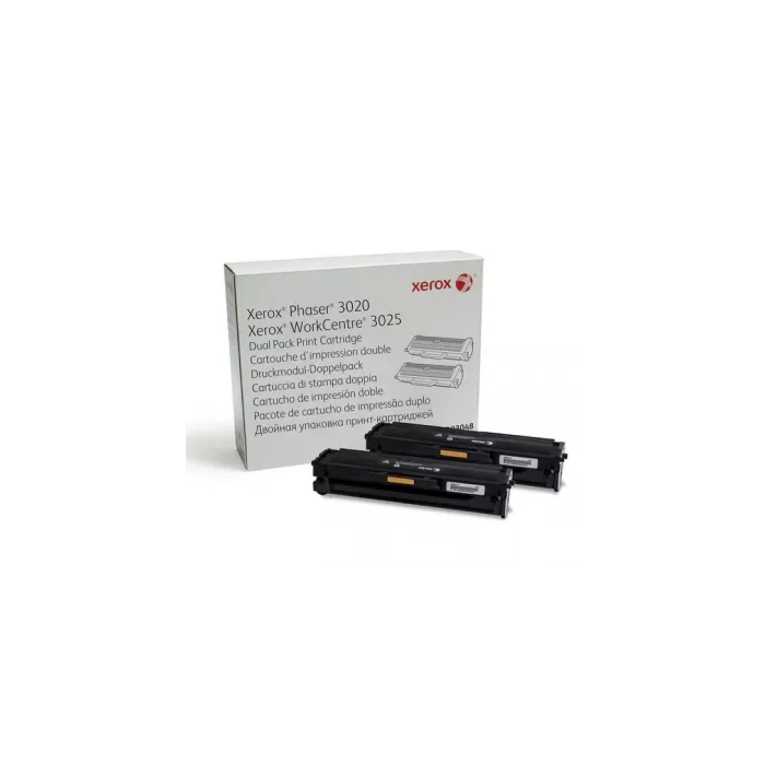 xerox-toner-p3020-wc3025-dual-2-15k-black-29347-e0015979.webp