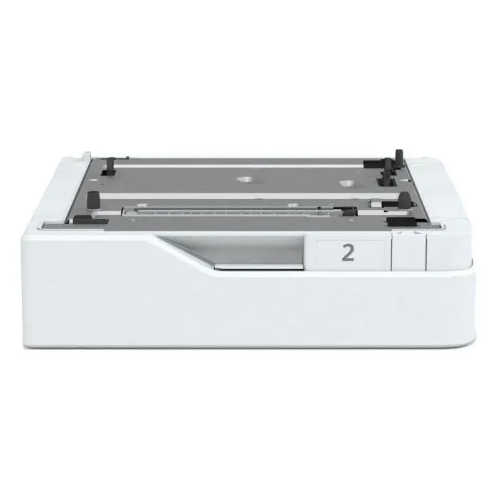 xerox-tray-for-550-sheets-versalink-c625-82764-e0017627.webp