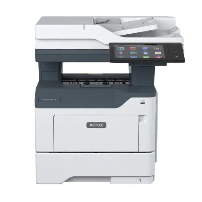 xerox-versalink-b415-black-and-white-mfp-47-ppm-43153-e0015681.webp