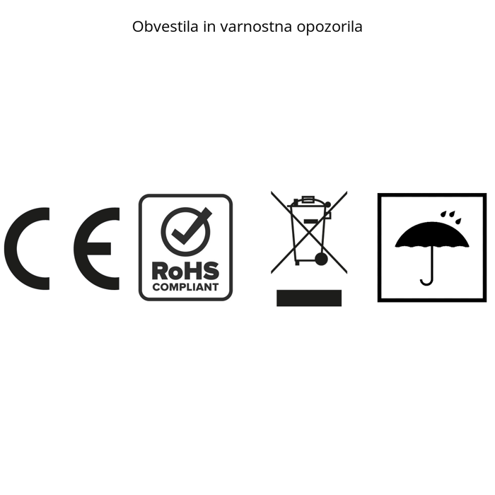 xerox-versalink-c71xx-magenta-18500-pages-98018-e0015802.webp
