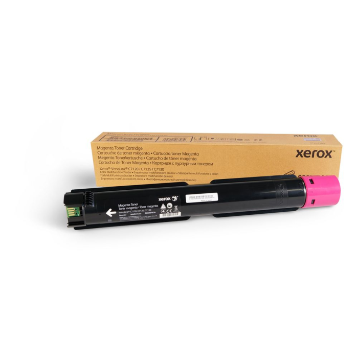 xerox-versalink-c71xx-magenta-18500-pages-98937-e0015802.webp