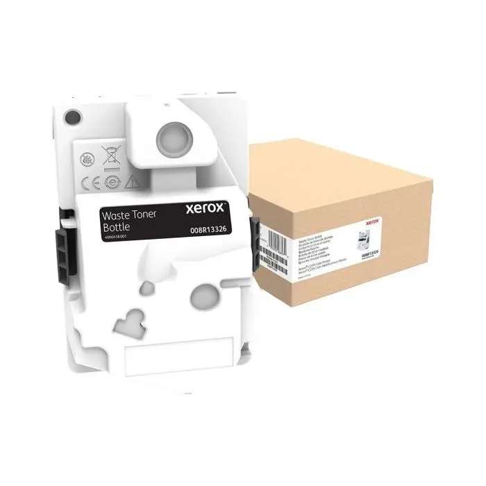 xerox-waste-toner-box-c230-c235-86931-e0015873.webp
