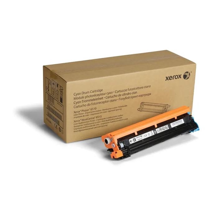 xerox-yellow-drum-for-phaser-6510-workcentre-6515-48k-93085-e0016103.webp