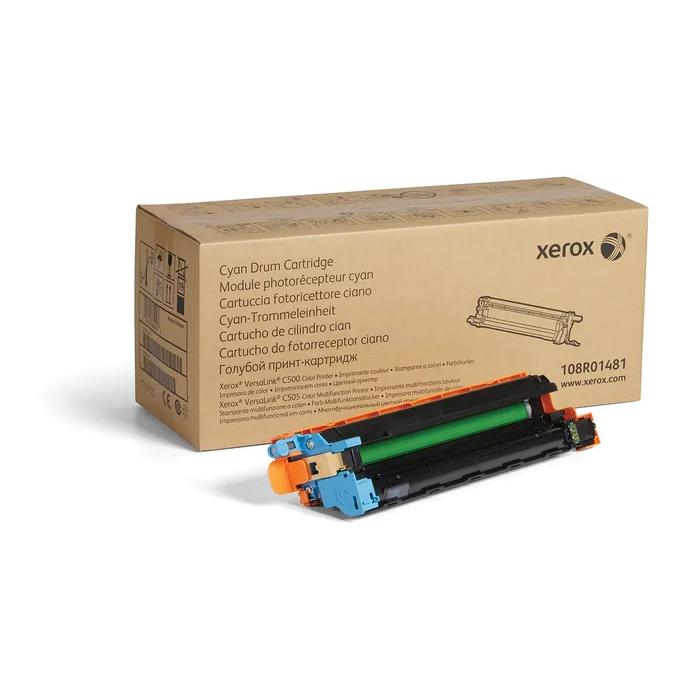 xerox-yellow-drum-for-versalink-c500-c505-55k-36459-e0016107.webp