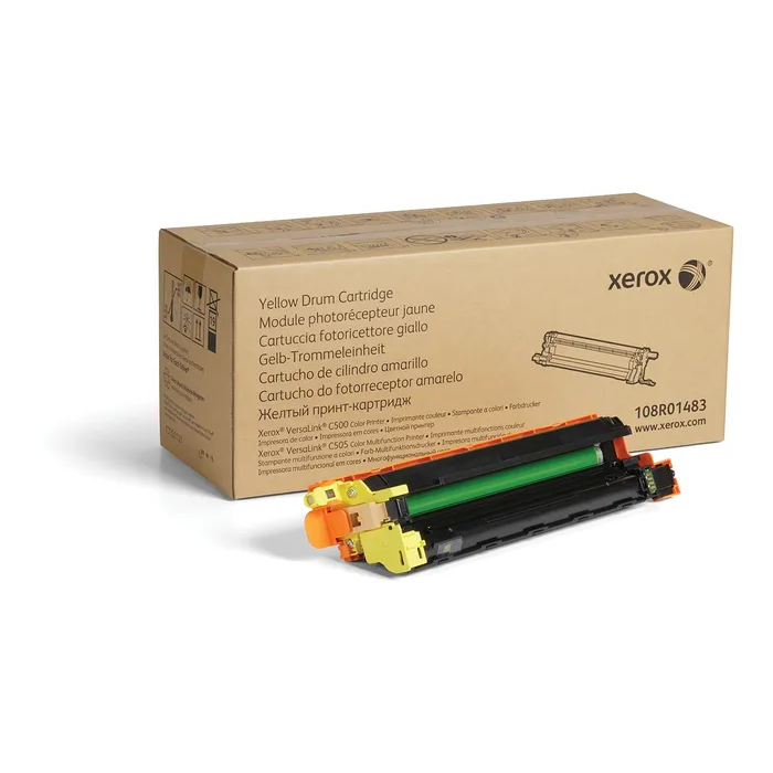 xerox-yellow-drum-for-versalink-c500-c505-55k-50413-e0016109.webp
