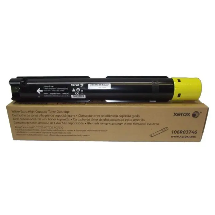 xerox-yellow-extra-hi-cap-toner-for-versalink-c7020-c7025-c7-38834-e0016016.webp